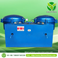 Oil Purifier for Purifying Oil in Oil Extraction Yglq600*2